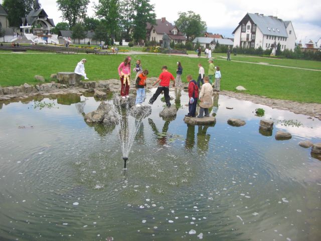 zakopane 040